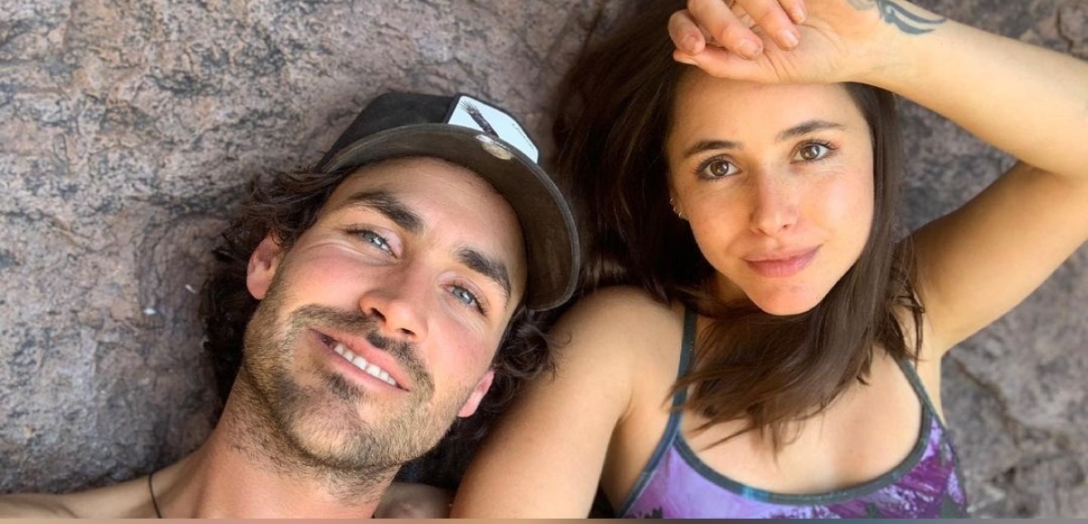 Juanita Ringeling actualiza su estado de salud tras sufrir fractura: 