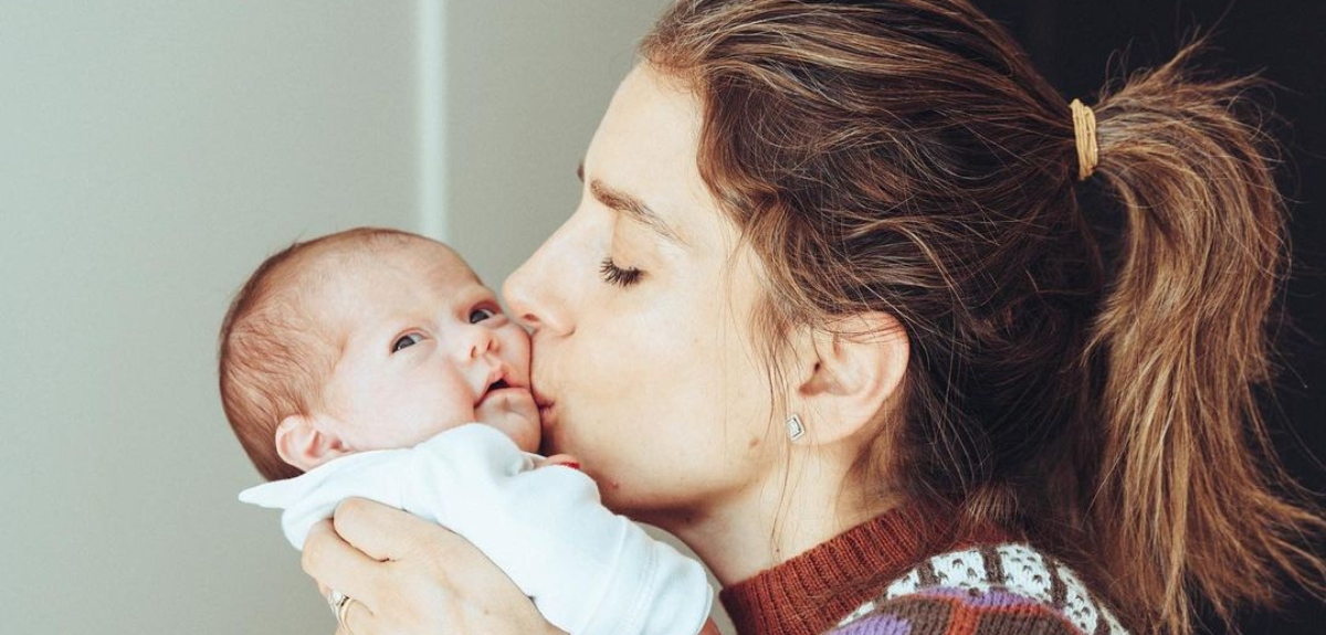 María Luisa Godoy destacó labor de la Teletón: 