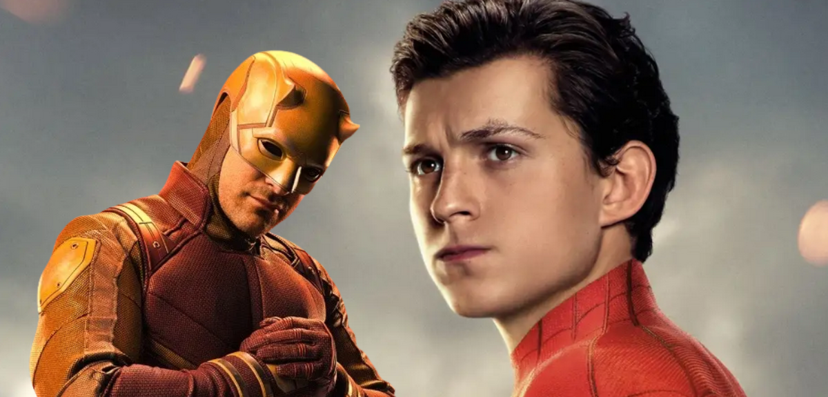 Filtración masiva de Spider-Man 4 revela la fecha de estreno y detalles de su trama