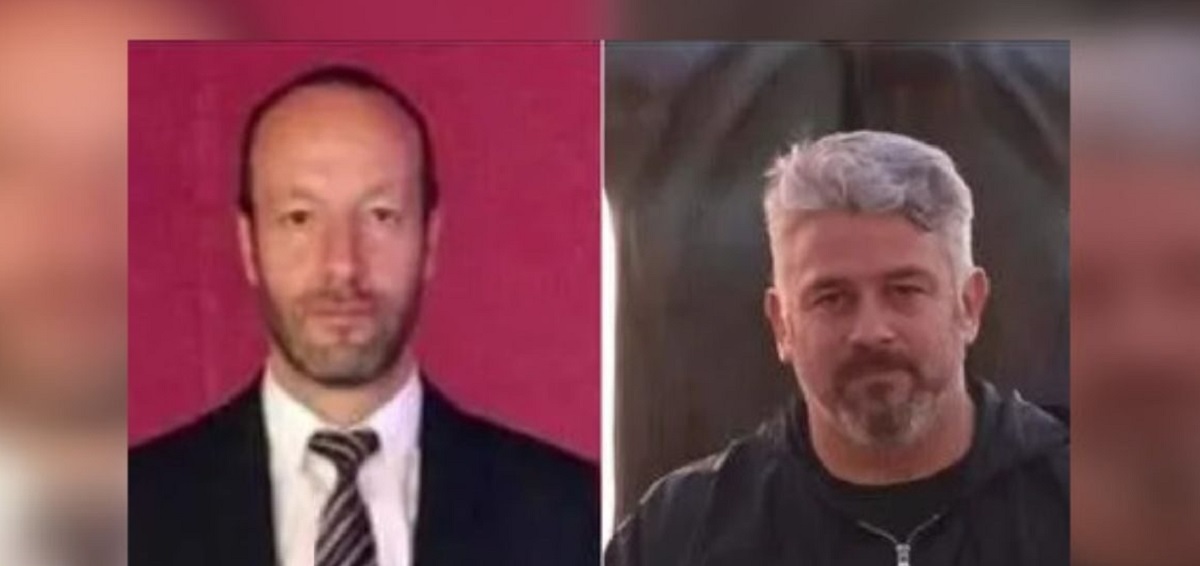 actores mexicanos mueren filmación