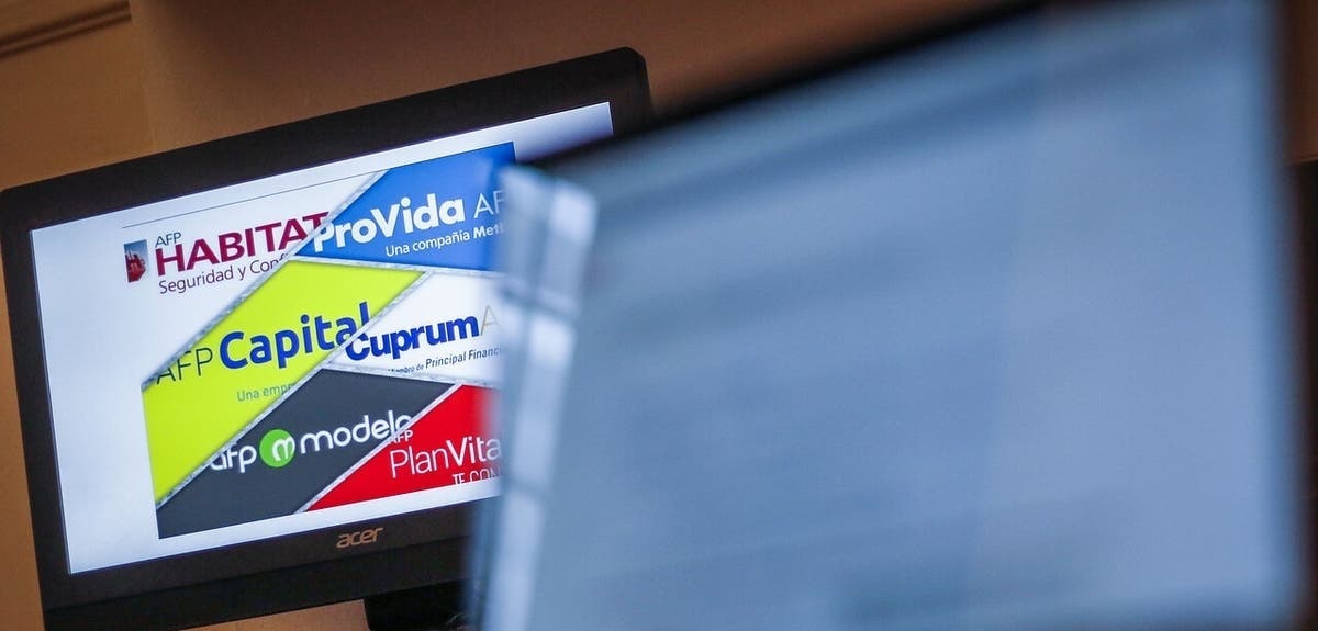 Proponen bono compensatorio para afiliados a las AFP: ¿quiénes podrían ser beneficiarios?