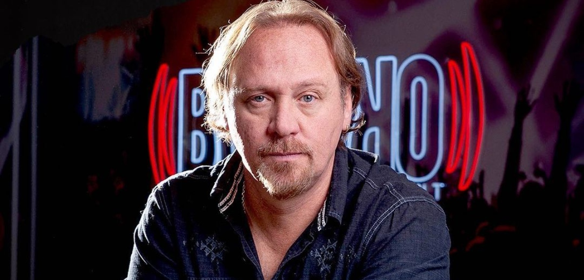 Alfredo Alonso reveló qué artista abrirá el Festival de Viña del Mar: contó cómo la convencieron