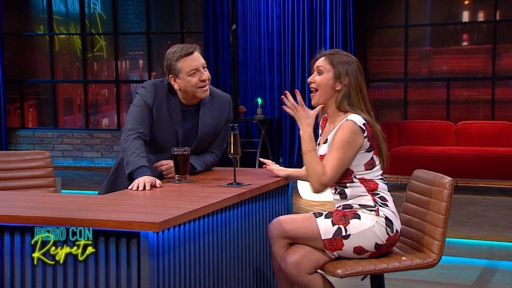 Angélica Sepúlveda