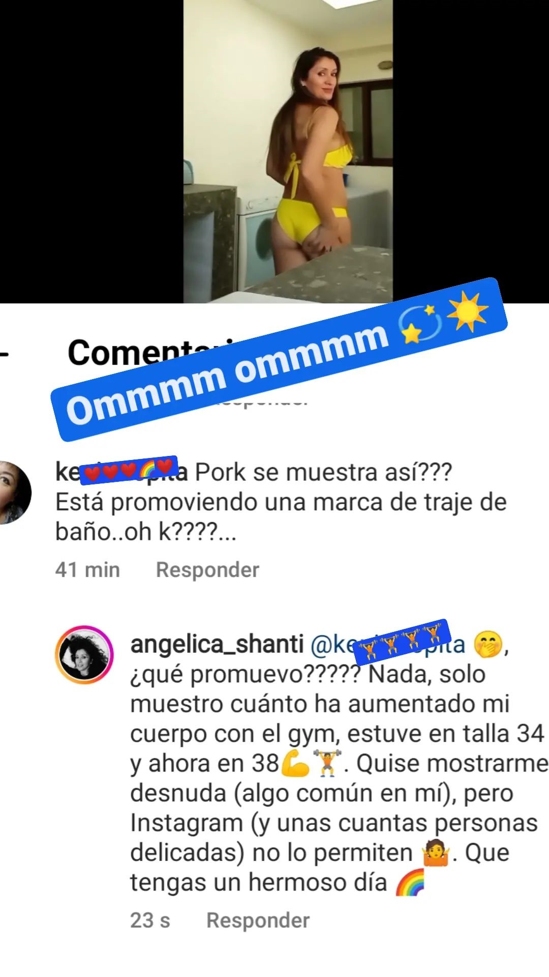 Angélica Sepúlveda