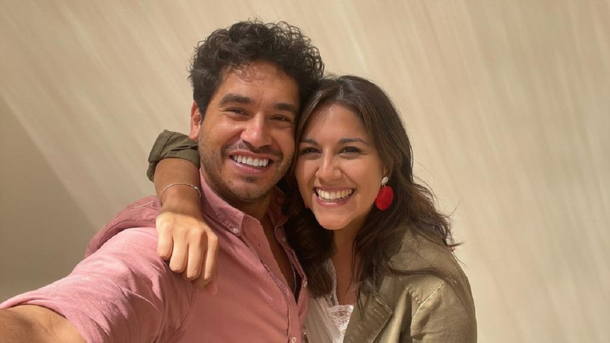 Confirman los nuevos animadores de Buen Finde tras salida de Mauricio Pinilla y Karen Doggenweiler