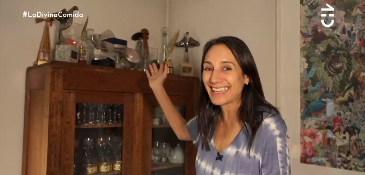 premios Blanca Lewin