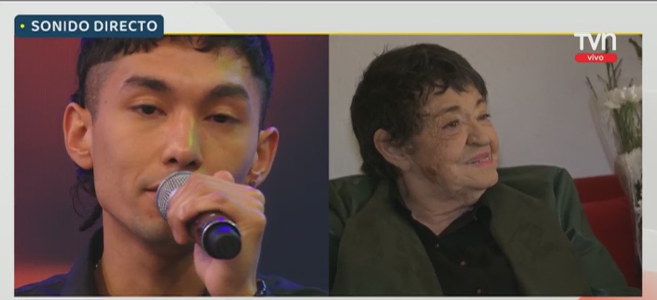 Repenning y Priscilla Vargas siguen sorprendiendo con Tu Día: ¿qué matinal lideró en rating este viernes?