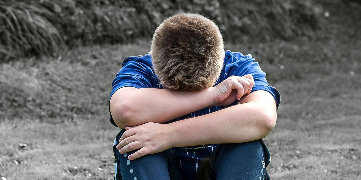 Denuncian que niño de 11 años fue abusado sexualmente por tres compañeros en un viaje del colegio