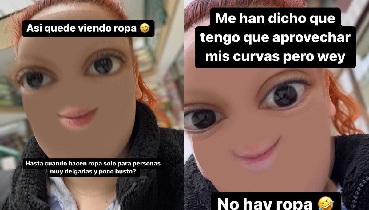 Christell Rodríguez