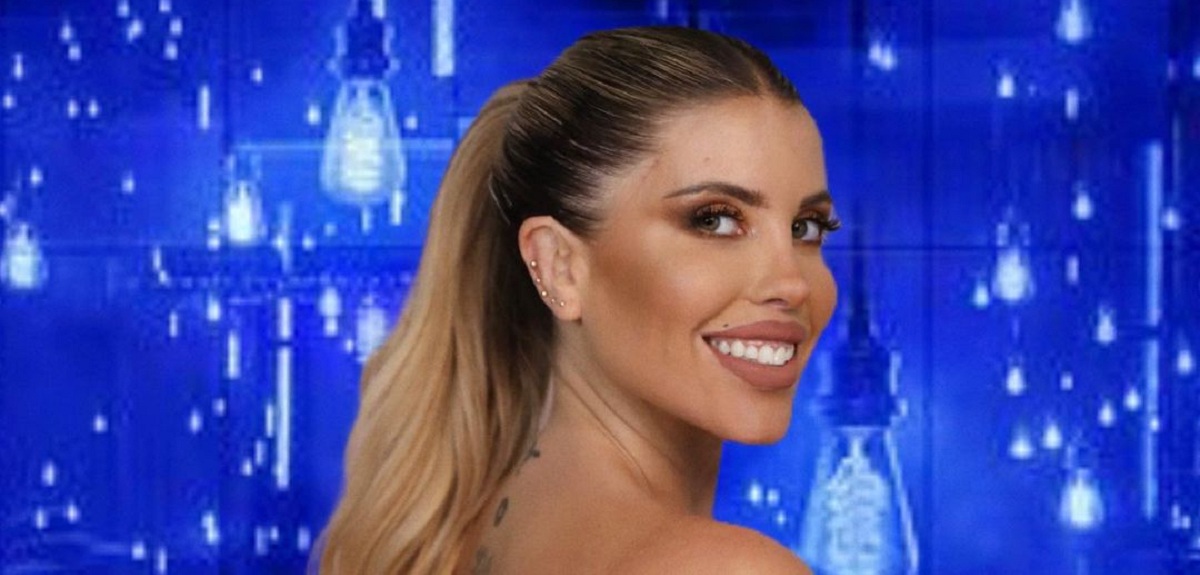 Coté López respondió a comentario malintencionado sobre su apariencia física: 