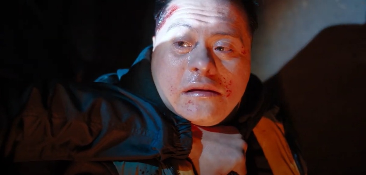 Cromosoma 21: estreno de la nueva serie de Canal 13 generó diversos comentarios en redes sociales