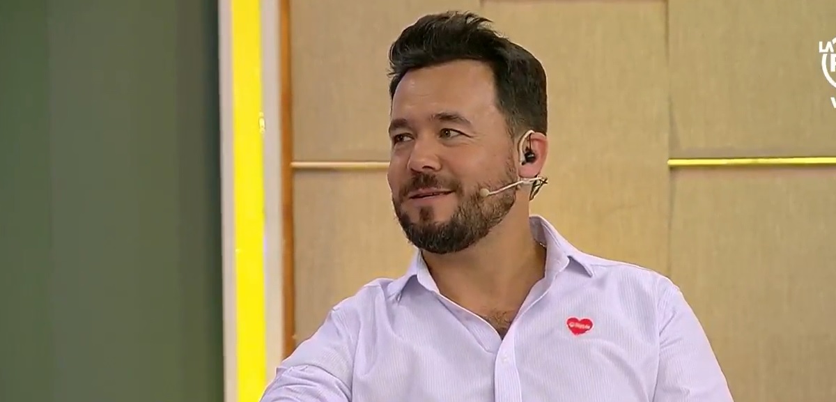 Eduardo de la Iglesia