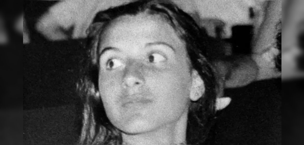 Revelan cruda teoría sobre misteriosa desaparición de joven en Italia: testimonio apunta al Vaticano