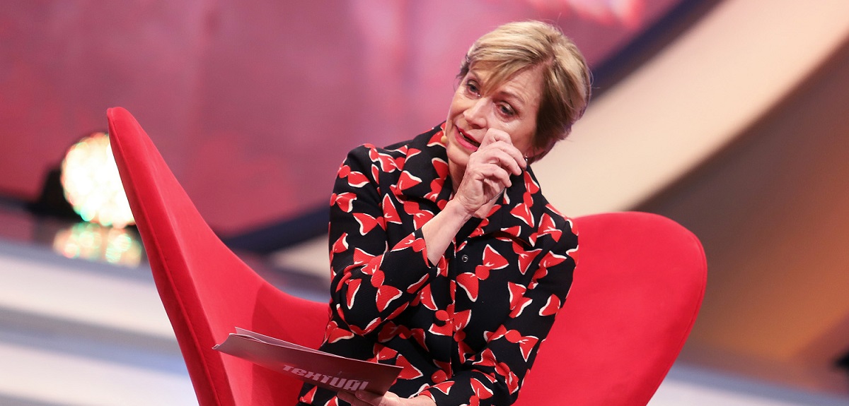 Evelyn Matthei Juego Textual