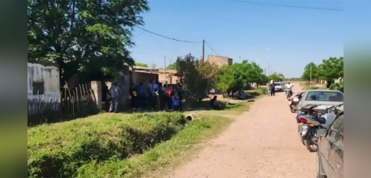 Familiares de joven que murió ocultaron su cuerpo 3 días: pensaron que podían resucitarlo rezando