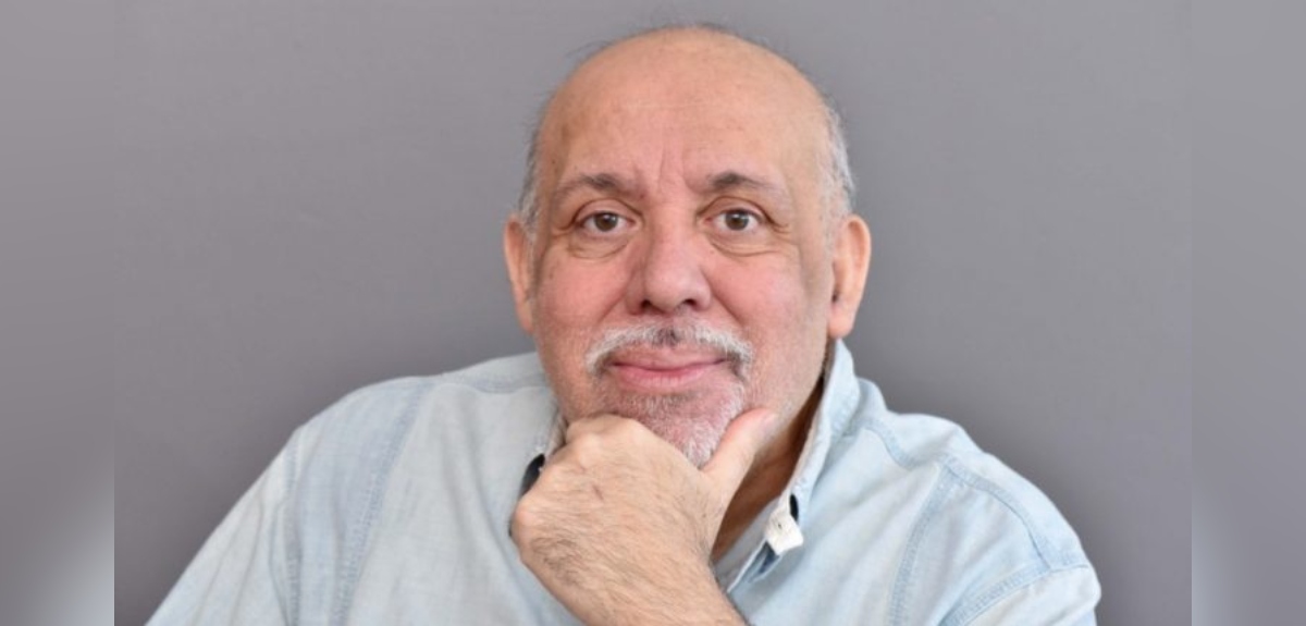 Magdalena Max-Neef dedicó sentido mensaje a Gabriel Prieto: 