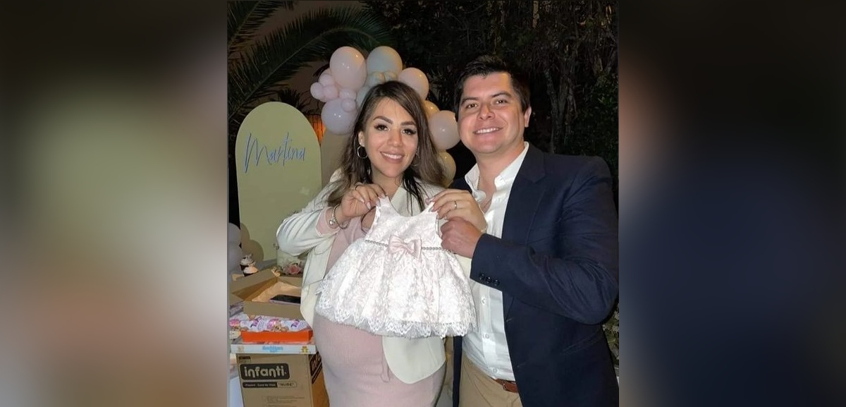 Caso de mujer desaparecida movilizó a Perú: aseguró que estaba embarazada y la hallaron sin su bebé