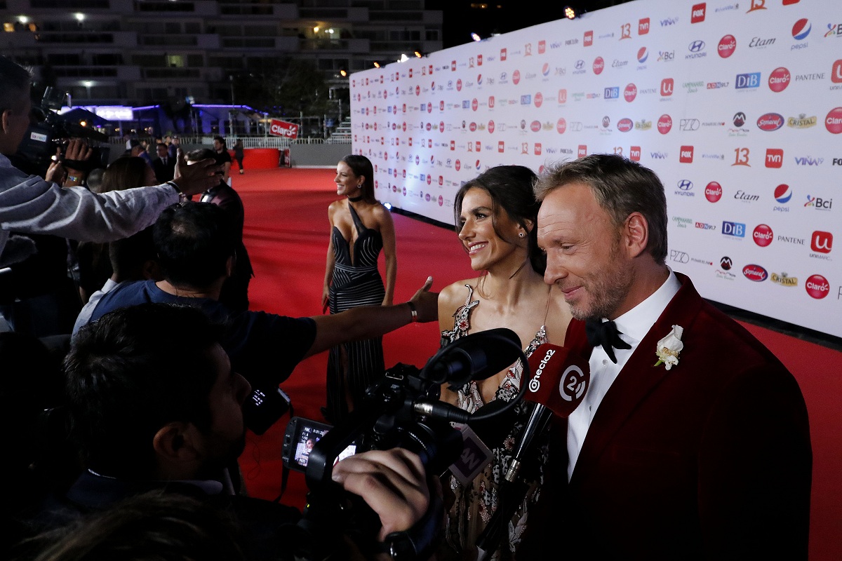 Confirman que no habrá Gala de Viña 2023: no es la única actividad del festival que se canceló