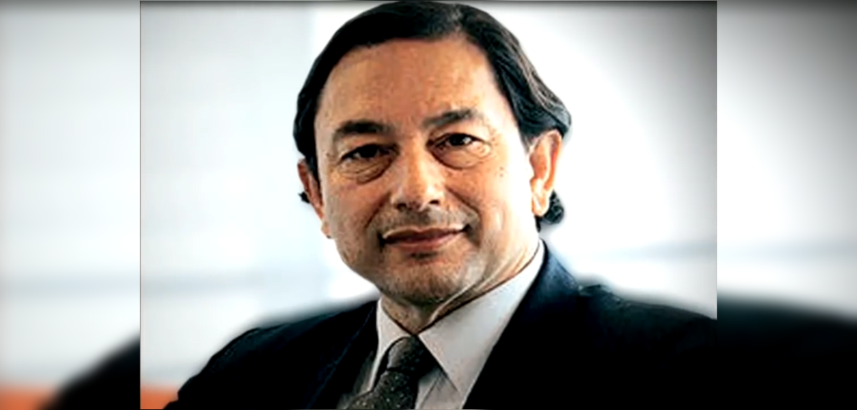 El horrendo crimen de venganza y desamor que impactó a Chile: el sórdido caso Rocha