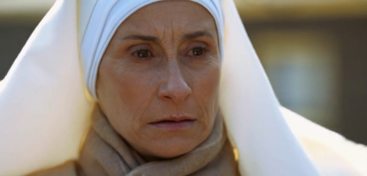 Director de 'La Ley de Baltazar' adelantó qué viene tras revelación de Margarita como mamá de Lucas