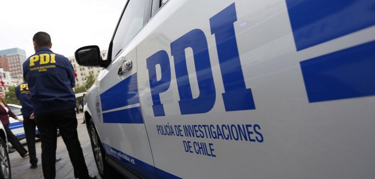 Independencia: dueño de almacén fue asesinado frente a su hermano en pleno robo