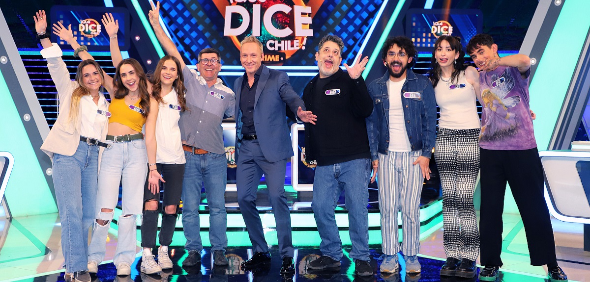 Hijas de Marcelo Comparini lo acompañarán en 