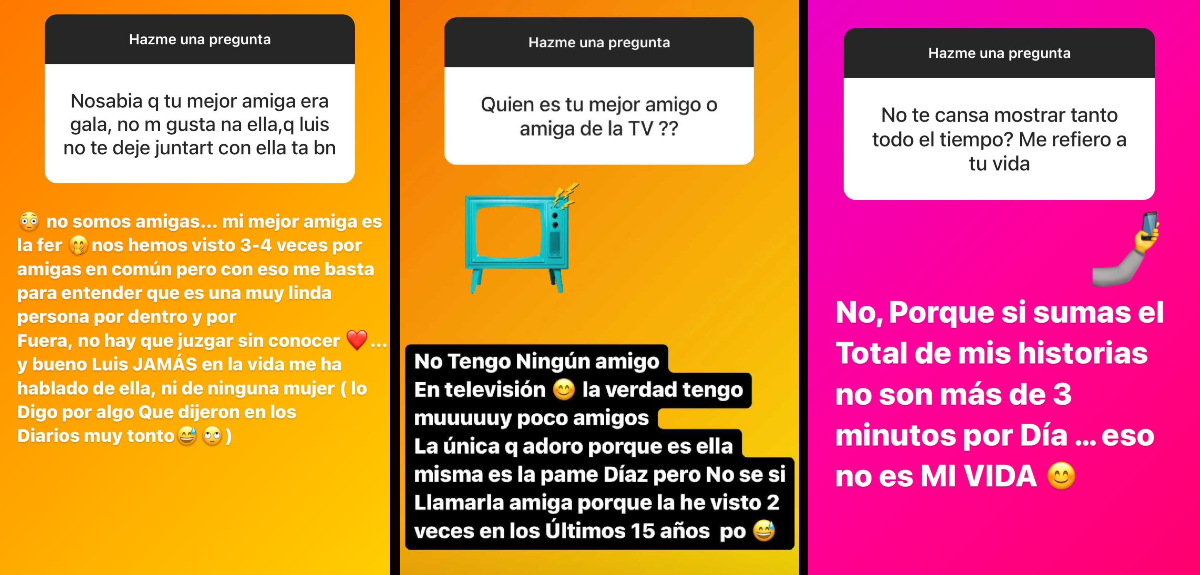 historia Coté López