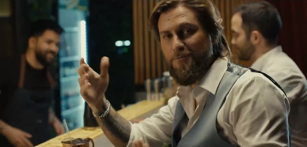 Chilevisión reveló nuevos invitados a 'Podemos Hablar': destacó presencia de polémica parlamentaria