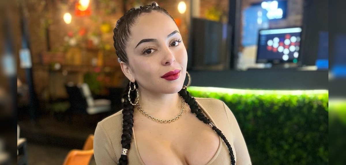 Madre de influencer desaparecida acusó inconsistencias en relato del pololo: 