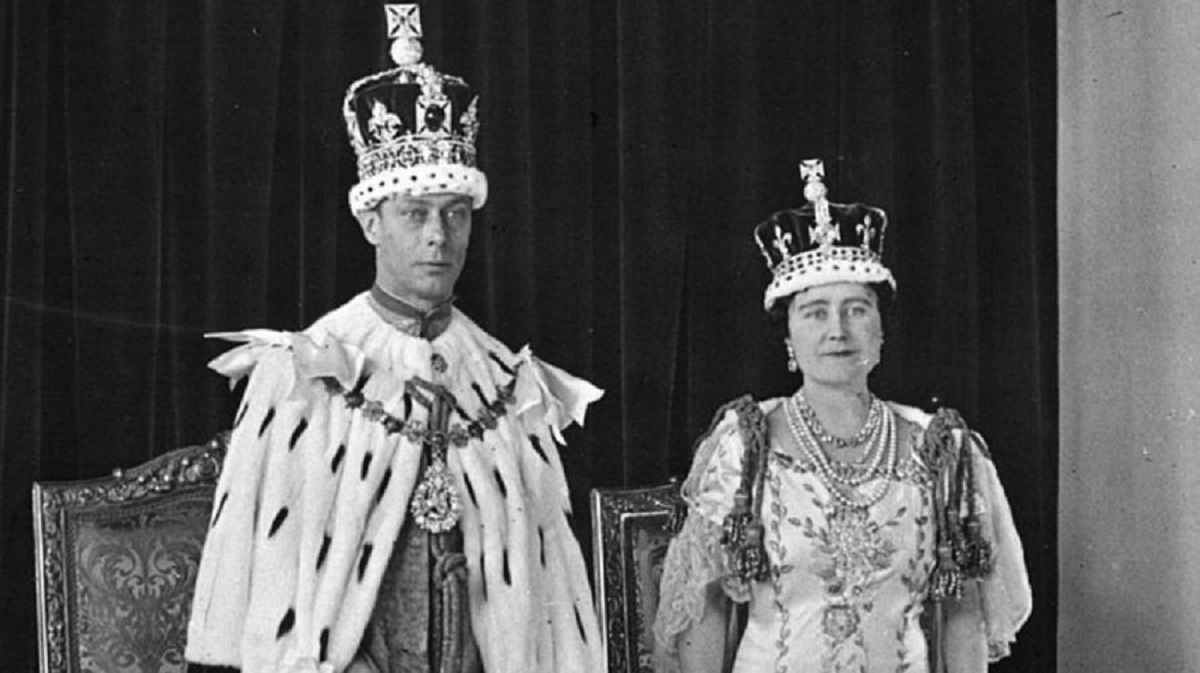 La reina Camilla podría quedarse sin corona por culpa de su diamante "maldito" Koh-i-noor