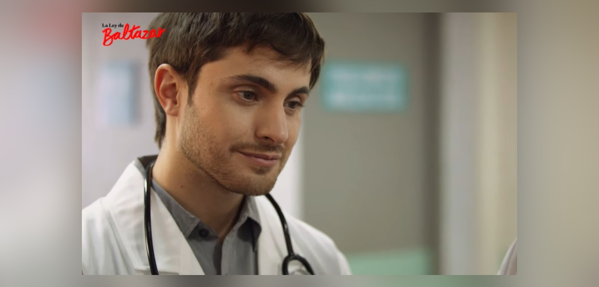 La ley de Baltazar: televidentes teorizan sobre a quién podría conquistar Lucas