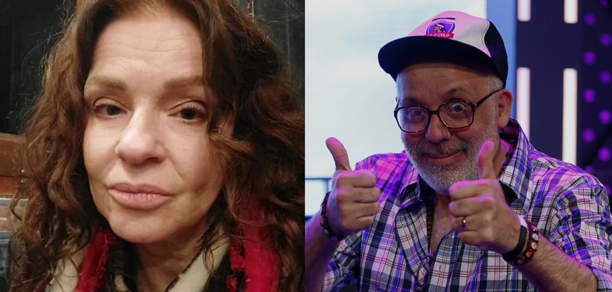 Magdalena Max-Neef tras decisión tomada por familia de Gabriel Prieto: 