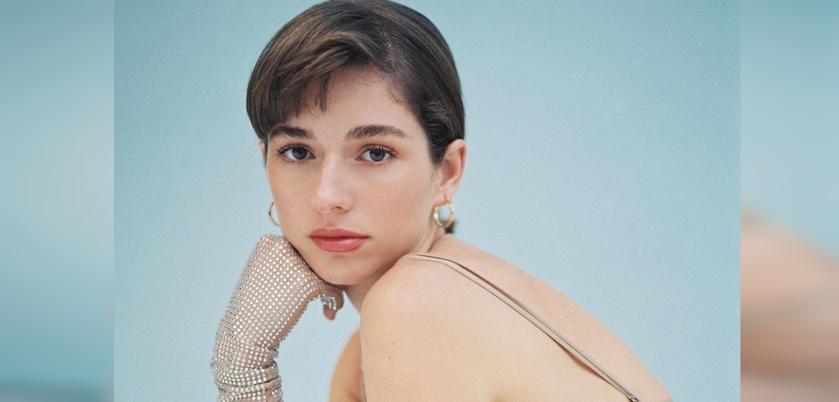 Mariana di Girolamo se sometió a tratamiento estético facial: conoce en qué consiste y su valor