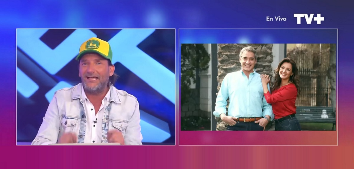 'Tu Día' prepara debut de nuevos animadores con arduos ensayos: panel de 'Me Late' manifestó recelo