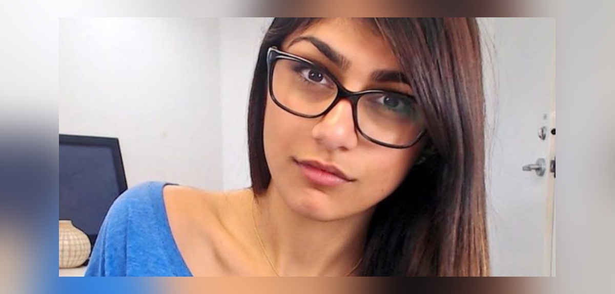 Mia Khalifa reconoció que estafa a sus seguidores en Onlyfans y detalló cómo lo hace