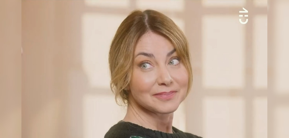 Mónica Godoy confesó si usó Tinder tras separación de Nicolás Saavedra: 