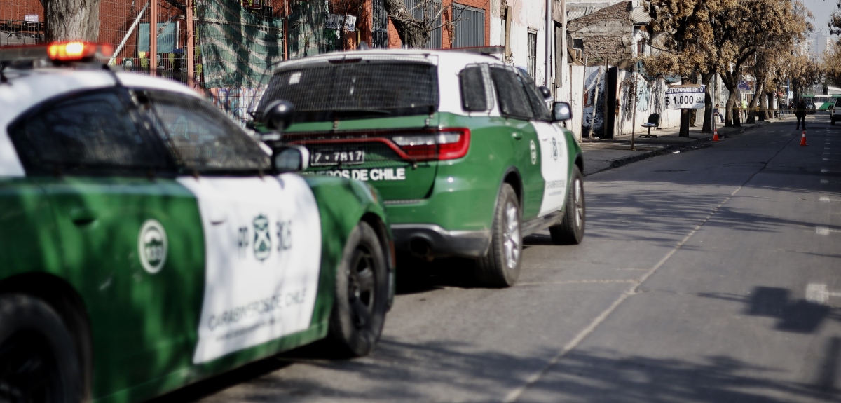 Guardia de supermercado apuñaló a persona en situación de calle: hombre falleció horas después
