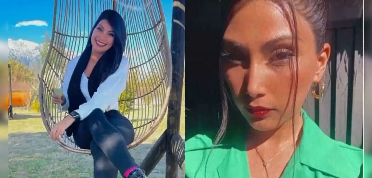 El problema que enfrenta familia de Nicole Chávez, chilena fallecida en Hawaii: 