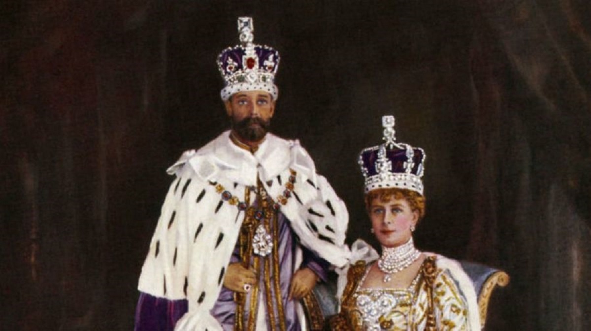 La reina Camilla podría quedarse sin corona por culpa de su diamante "maldito" Koh-i-noor