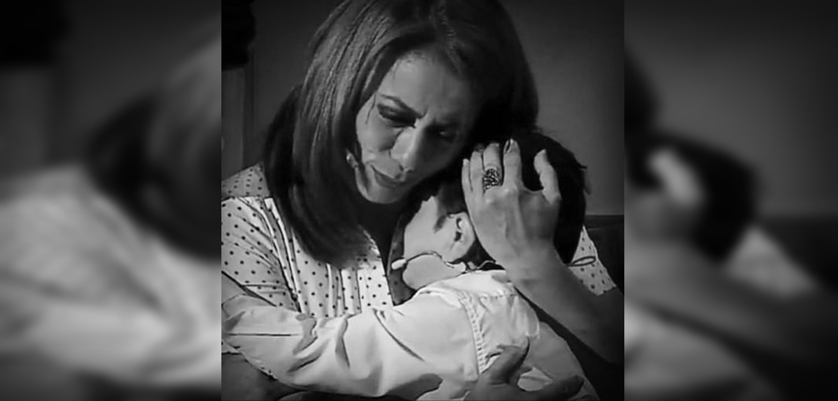 Paola Troncoso lanzó potente declaración sobre Miguelito: 