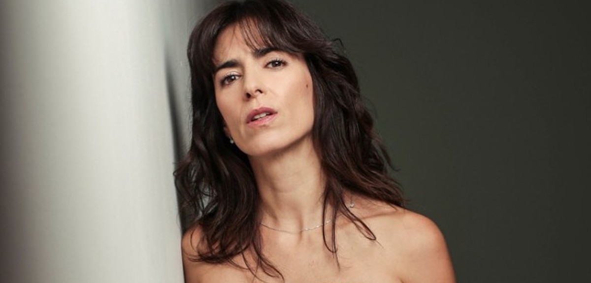 Paz Bascuñán compartió emotivo video de sus hijos con especial reflexión: “Compañeros de vida”