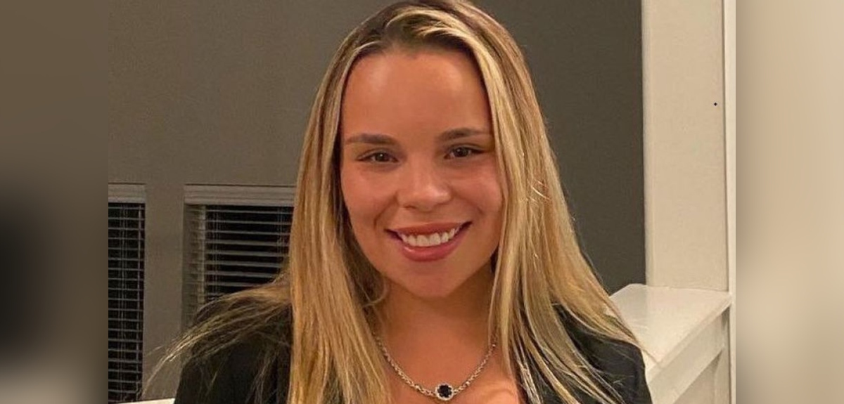 Caso Valentina González: perito asegura que le suministraron ketamina a abogada muerta en Quintero