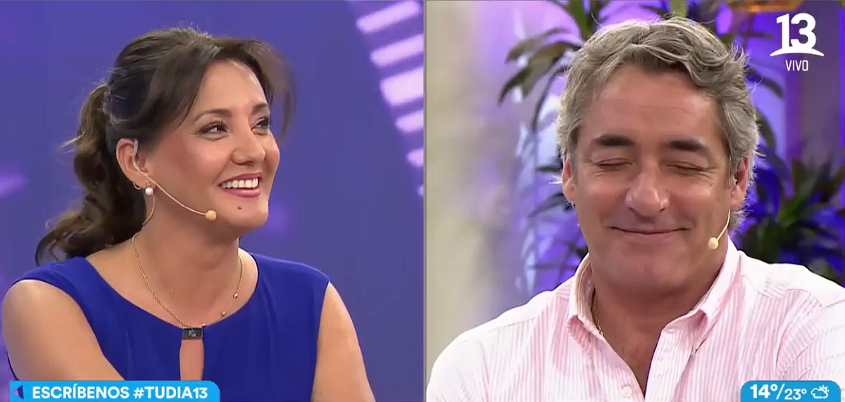 “¿Preguntarás por amor?