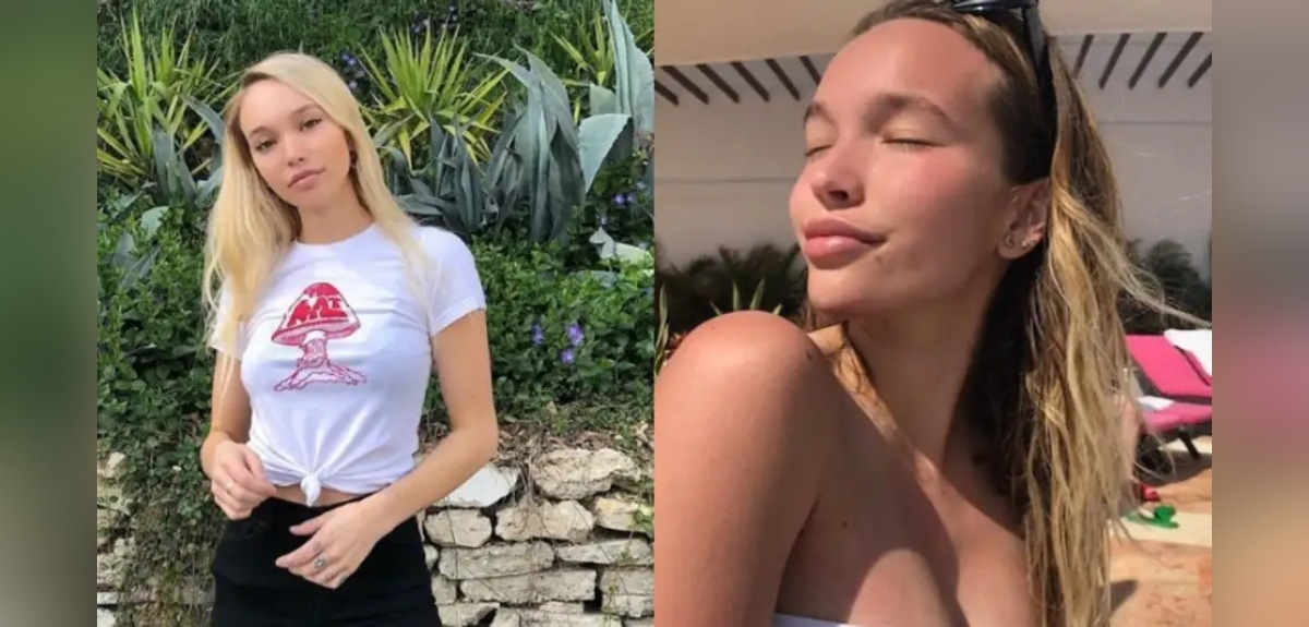 Profesor se suscribió a OnlyFans para ver desnuda a su exalumna: le envió sugerente mensaje privado