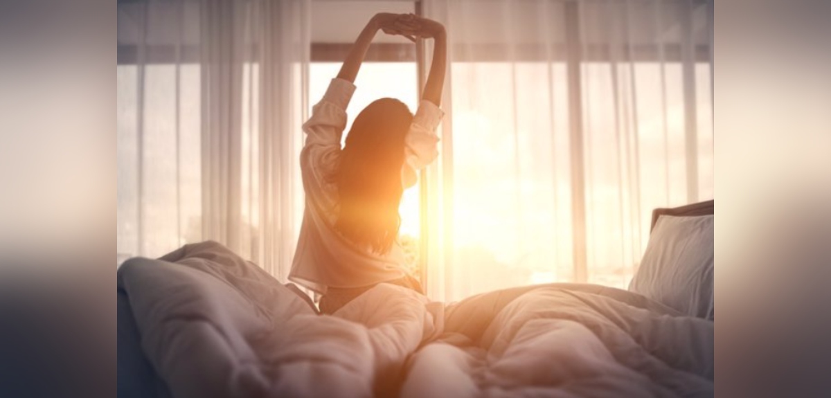 Los ingredientes para 'estar bien' según un psiquiatra