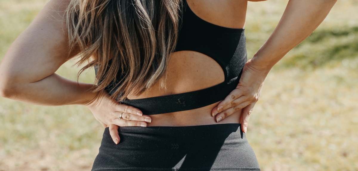 Cáncer de riñón: conoce los cinco síntomas a los que debes estar alerta para detectarlo a tiempo