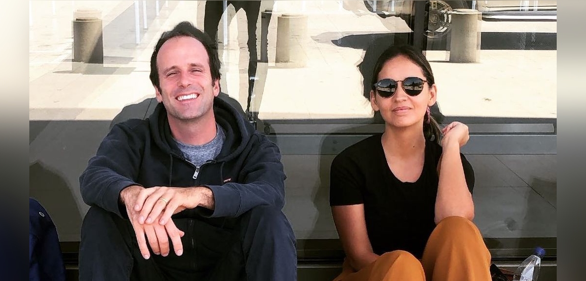 Paloma Soto por show de Stefan Kramer para el cierre de la Teletón: “Me encanta la idea que tiene