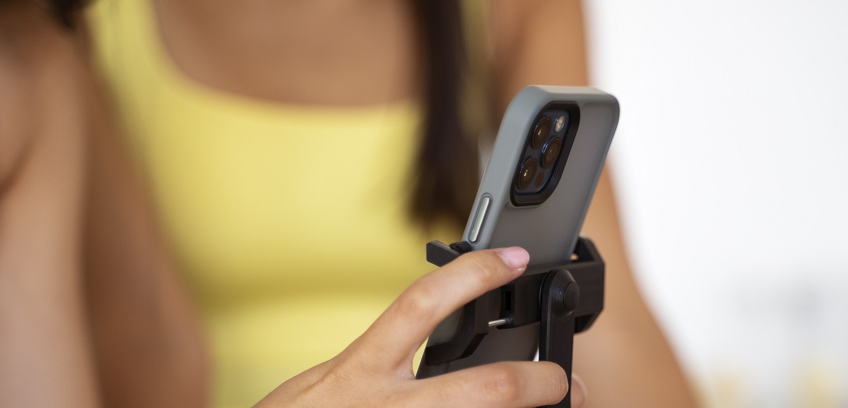 ¿Te gusta TikTok? 5 estafas a las que deberías estar alerta en la red social