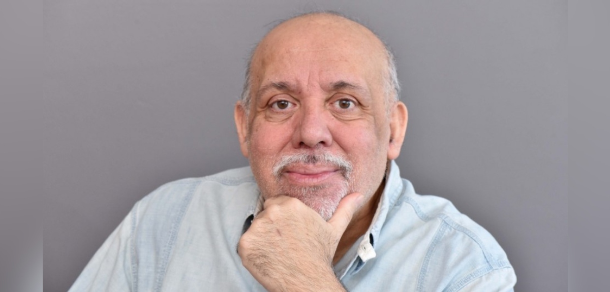 Rodrigo Muñoz se refirió al estado de salud de Gabriel Prieto tras salir del coma: 