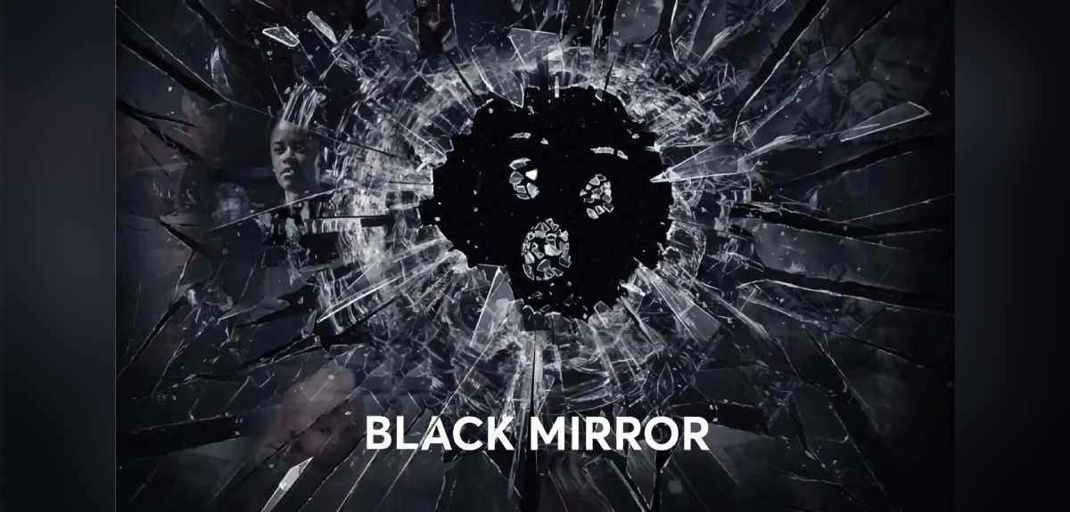 Black Mirror confirmó su temporada 6: todo lo que se sabe sobre la nueva entrega de Netflix